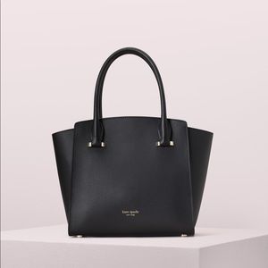 Kate Spade Medium Sydney Satchel